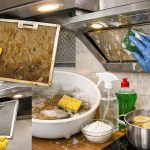 Cum să curățați în mod eficient hota extractorului de bucătărie de grăsime: metode dovedite cum-sa-curatati-in-mod-eficient-hota-extractorului-de-bucatarie.png