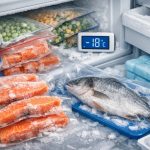 Cum să depozitați corect peștele în congelator pentru a-l păstra proaspăt cum-sa-depozitati-corect-pestele-in-congelator-pentru-a-l-pastra.png