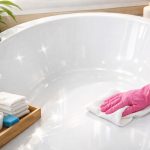 cum-sa-mentineti-stralucirea-orbitoare-a-cazii-dvs-de-baie.png