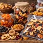 cum-sa-pastrati-fructele-uscate-gustoase-si-sanatoase-toata-iarna.png