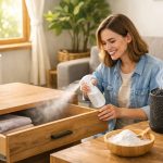 Cum să scăpați rapid și în siguranță de mirosul intruziv al mobilierului nou cum-sa-scapati-rapid-si-in-siguranta-de-mirosul-intruziv.png