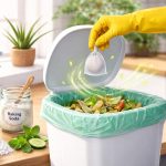 Cum să uiți pentru totdeauna de mirosul urât de coș de gunoi cum-sa-uiti-pentru-totdeauna-de-mirosul-urat-de-cos.png