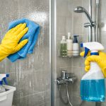 cum-sa-va-curatati-rapid-si-eficient-cabina-de-dus.png