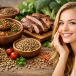 Linte poate înlocui carnea și prelungi tinerețea linte-poate-inlocui-carnea-si-prelungi-tineretea.png