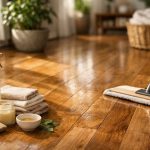 secretele-curateniei-perfecte-si-ale-longevitatii-pardoselilor-din-lemn.png