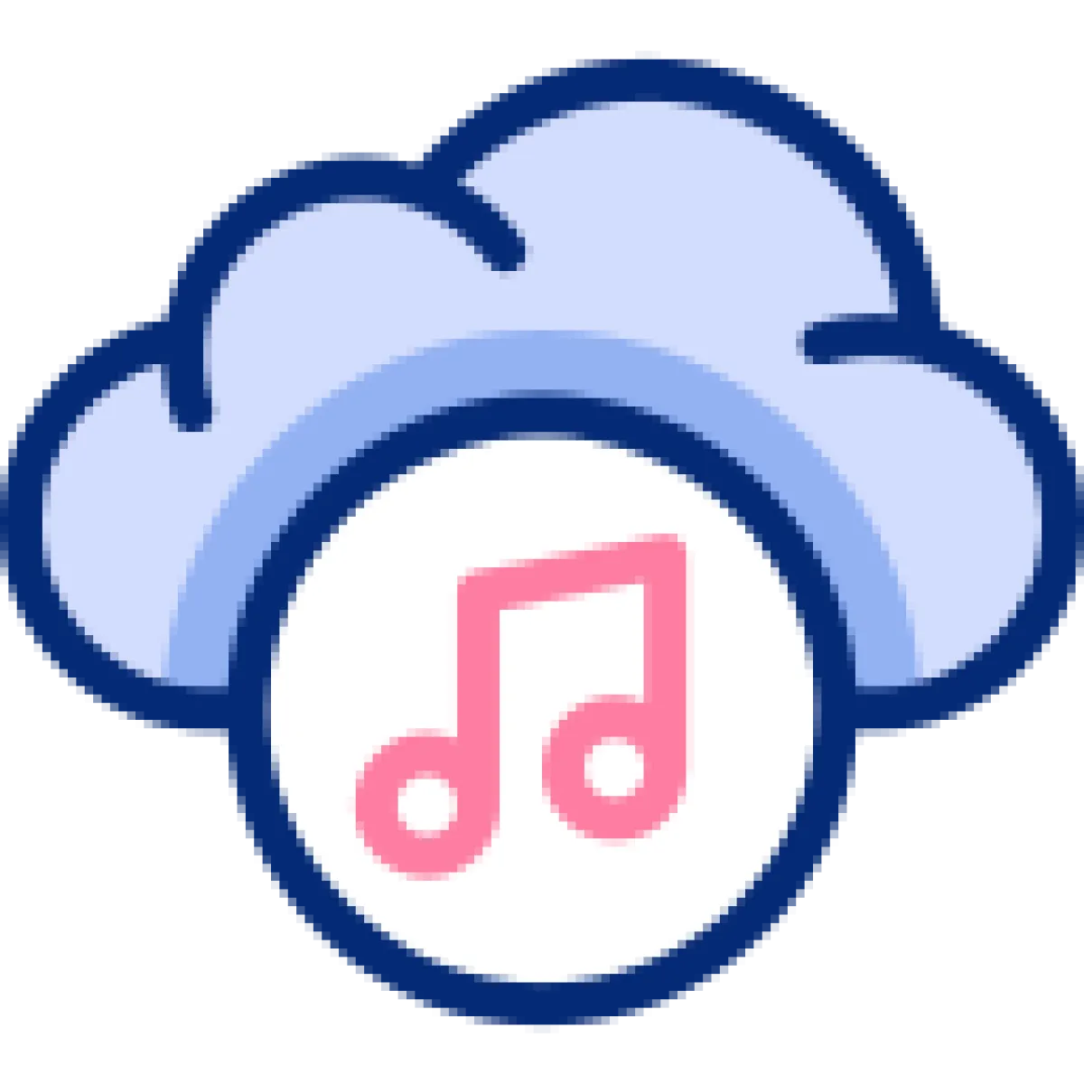 Sfaturi utile și trucuri ingenioase