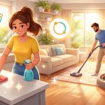 cum-sa-transformi-curatenia-dintr-o-corvoada-interminabila-intr-un-obicei-imperceptibil.png