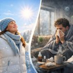 Aerul proaspăt împotriva indispoziției și a virușilor de iarnă aerul-proaspat-impotriva-indispozitiei-si-a-virusilor-de-iarna.png