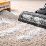 amenintarea-ascunsa-a-reziduurilor-de-bicarbonat-de-sodiu-pentru-covorul.png