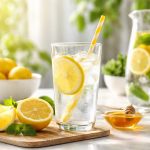 Apa cu lămâie vă va transforma dimineața într-un ritual al sănătății și vigorii apa-cu-lamaie-va-va-transforma-dimineata-intr-un-ritual-al.png