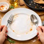 arta-farfuriei-curate-sau-cum-sa-transformi-o-rutina-intr-un.png