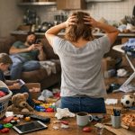 Cinci cauze ascunse ale dezordinii perpetue în casă cinci-cauze-ascunse-ale-dezordinii-perpetue-in-casa.png