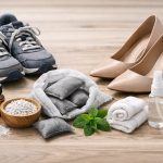 Cinci moduri dovedite de a scăpa definitiv de mirosul neplăcut de pe adidași și pantofi cinci-moduri-dovedite-de-a-scapa-definitiv-de-mirosul-neplacut.png