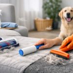 cum-sa-curatati-rapid-parul-de-animale-din-casa-fara.png