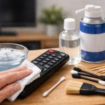 cum-sa-curatati-telecomanda-televizorului-si-sa-nu-stricati-componentele.png