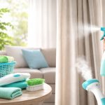 cum-sa-cureti-perdelele-in-15-minute-fara-spalare-si.png