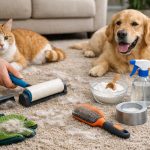 Cum să cureți rapid părul de animale de pe covor folosind metode dovedite cum-sa-cureti-rapid-parul-de-animale-de-pe-covor.png