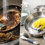 Cum să eliminați grăsimea învechită de pe veselă chiar și în cele mai disperate cazuri cum-sa-eliminati-grasimea-invechita-de-pe-vesela-chiar-si.png