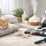 Cum să eliminați permanent mirosul ciudat de păr de pisică din casă cum-sa-eliminati-permanent-mirosul-ciudat-de-par-de-pisica.png