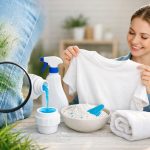 Cum să eliminați rapid petele de iarbă și să vă salvați hainele preferate cum-sa-eliminati-rapid-petele-de-iarba-si-sa-va.png