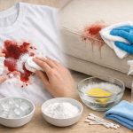 cum-sa-eliminati-rapid-si-fara-urme-petele-de-sange.png