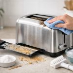 Cum să eliminați rapid și în siguranță firimiturile și funinginea dintr-un prăjitor de pâine în cinci minute cum-sa-eliminati-rapid-si-in-siguranta-firimiturile-si-funinginea.png