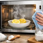 cum-sa-eliminati-rapid-si-permanent-mirosul-neplacut-din-cuptorul.png
