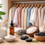 cum-sa-elimini-definitiv-mirosul-de-mucegai-din-garderoba-ta.png