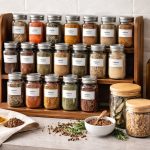 cum-sa-organizati-depozitarea-condimentelor-astfel-incat-acestea-sa-nu.png