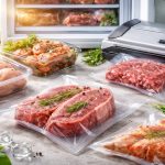 cum-sa-pastrati-carnea-proaspata-si-suculenta-pentru-cat-mai.png