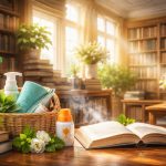 cum-sa-redati-prospetimea-bibliotecii-dvs-si-sa-eliminati-mirosul.png