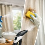 cum-sa-reimprospatati-perdelele-si-sa-indepartati-petele-fara-a.png