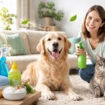 cum-sa-scapi-definitiv-de-mirosul-de-animale-din-apartament.png