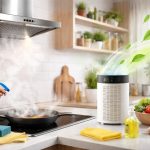 Cum să scapi rapid de mirosul de arsură și grăsime din bucătărie pentru totdeauna cum-sa-scapi-rapid-de-mirosul-de-arsura-si-grasime.png