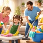 cum-sa-transformati-curatenia-intr-un-ritual-sigur-pentru-intreaga-familie.png