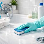cum-sa-va-curatati-cada-de-baie-pentru-a-straluci.png