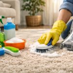 Cum să vă curățați covorul acasă și să ajungeți la o stare ca nouă fără să cheltuiți prea mulți bani cum-sa-va-curatati-covorul-acasa-si-sa-ajungeti-la.png