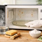 cum-sa-va-curatati-cuptorul-cu-microunde-rapid-si-usor.png