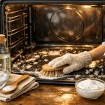 Cum să vă curățați cuptorul până la strălucire, fără substanțe chimice caustice și efort inutil cum-sa-va-curatati-cuptorul-pana-la-stralucire-fara-substante.png