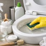 cum-sa-va-curatati-vasul-de-toaleta-pentru-a-straluci.png