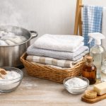 Cum să vă readuceți prosoapele de bucătărie la curățenia și prospețimea lor imaculate cum-sa-va-readuceti-prosoapele-de-bucatarie-la-curatenia-si.png