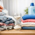 cum-un-singur-obicei-de-spalare-a-rufelor-prelungeste-de.png
