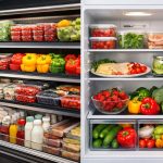 curatenia-in-frigider-incepe-pe-raftul-magazinului.png