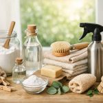 Curățenie ecologică sau cum să faci ordine fără produse cumpărate din magazine curatenie-ecologica-sau-cum-sa-faci-ordine-fara-produse-cumparate.png