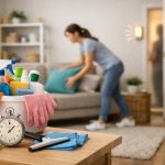 Curățenie rapidă în 15 minute sau cum să vă faceți ordine în casă înainte să sune soneria curatenie-rapida-in-15-minute-sau-cum-sa-va-faceti.png