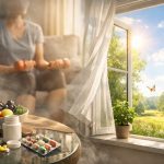 De ce aerul curat din casă este mai important decât vitaminele și sporturile de-ce-aerul-curat-din-casa-este-mai-important-decat.png