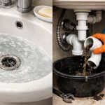 de-ce-apa-curge-incet-din-chiuveta-si-cum-sa.png