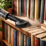 de-ce-biblioteca-de-acasa-ar-trebui-sa-fie-aspirata.png