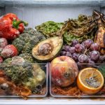 de-ce-depozitarea-fructelor-si-legumelor-impreuna-distruge-prospetimea.png