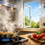 de-ce-este-important-sa-ventilati-bucataria-in-timpul-prepararii.png